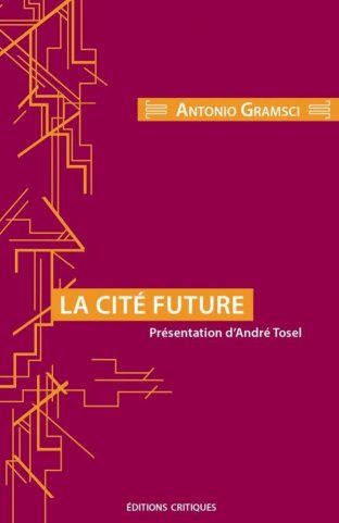 La Cité future