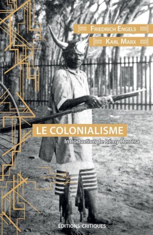Le Colonialisme
