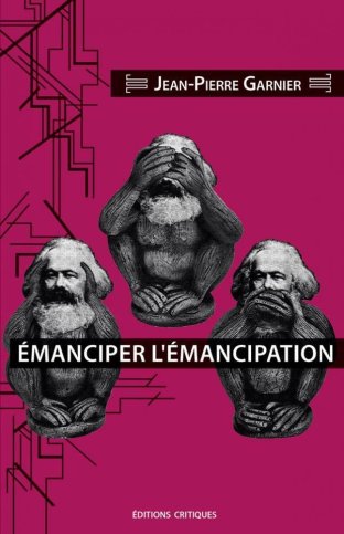 Émanciper l'émancipation