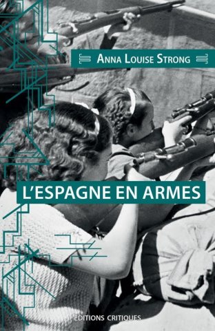 L'Espagne en armes