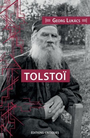 Tolstoï