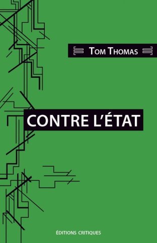 Contre l'État