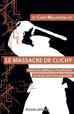 Le Massacre de Clichy