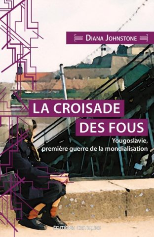 La Croisade des fous