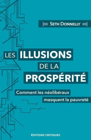 Les Illusions de la prospérité