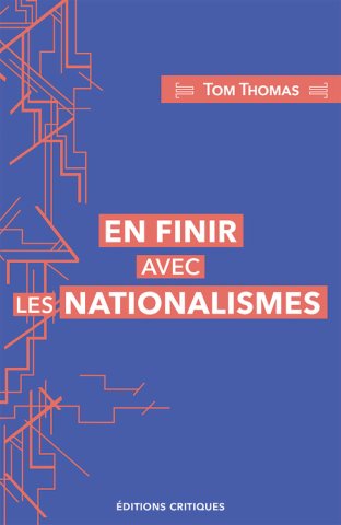 En finir avec les nationalismes