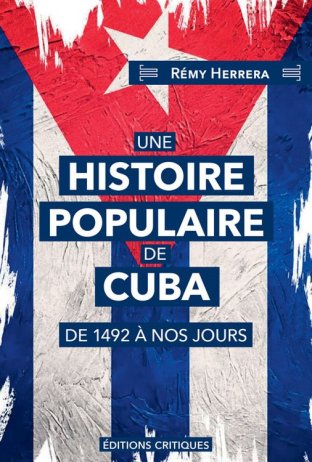 Une Histoire populaire de Cuba