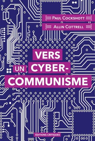 Vers un Cybercommunisme