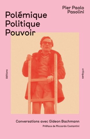 Politique Polémique Pouvoir