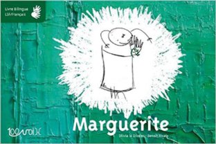 Marguerite