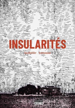 Insularités