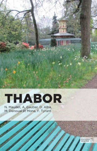 Thabor