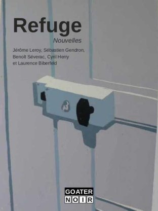 Refuge