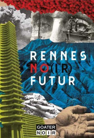 Rennes No(ir) Futur