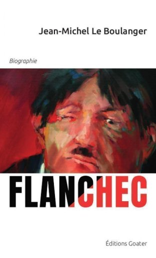 Flanchec