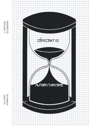 L'Office du dessin